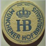 munchenhofbrau0 (3).jpg